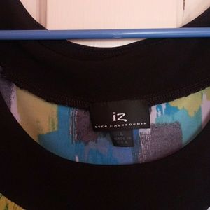 Byer California Tops - Top Byer California Tops - Top